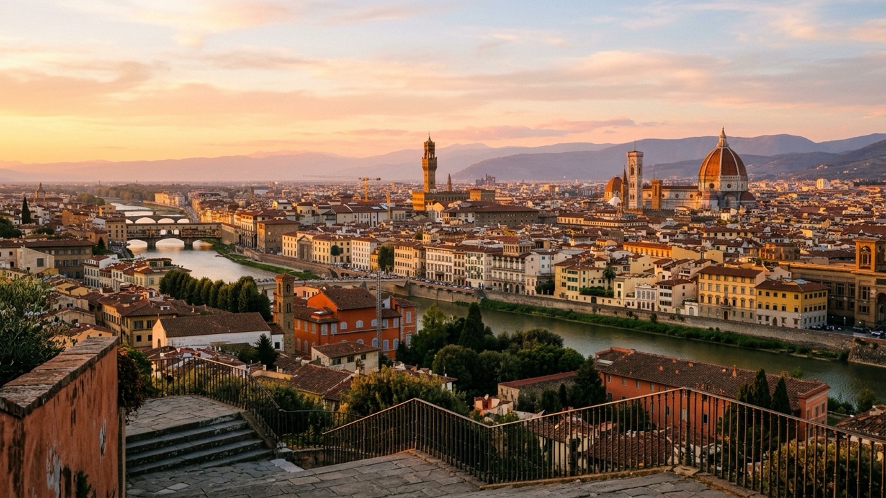 The Best Apps to Track Cities You've Visited (2026)