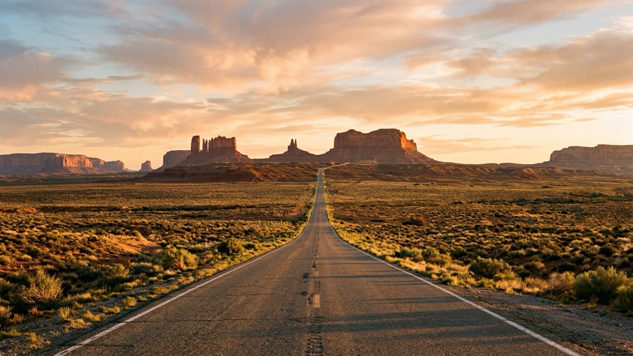 The Best Apps to Track U.S. States You've Visited (2026)