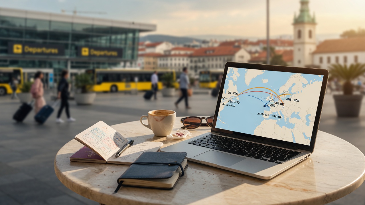 7 Travel Hacks That Sound Fake. We Checked All of Them — Two Are.