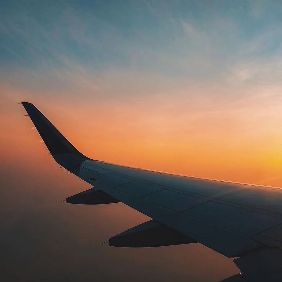 Jumeirah Lakes Towers travel destination