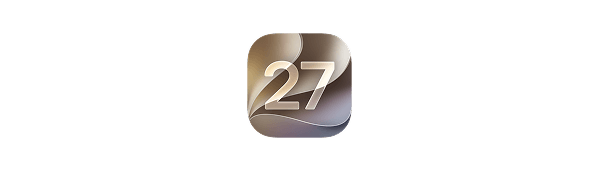 Pin Traveler unter iOS 27